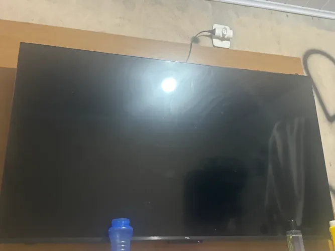 Tv 50 polegadas