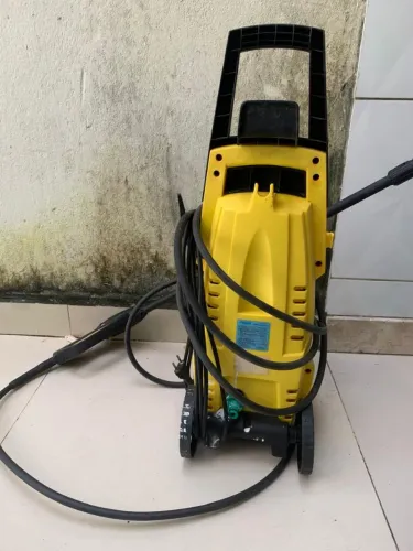 LAVA JATO TEKNA SEMINOVO 
