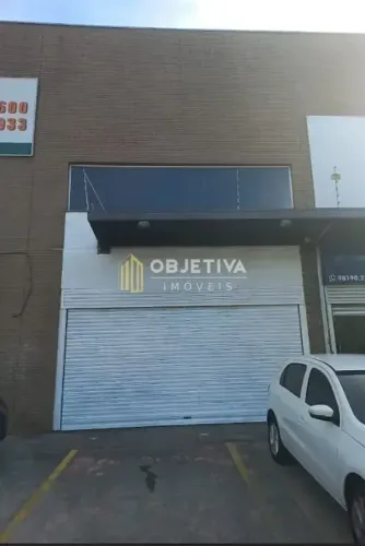 Loja para locação, Partenon, Porto Alegre, RS