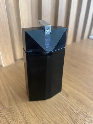 Perfume Angel Men (A*Men) by Mugler