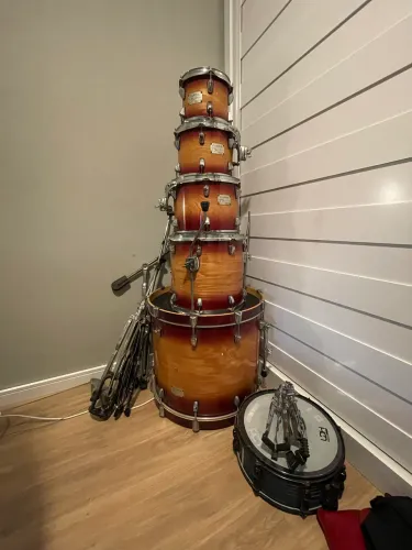 Vendo ou Troco Bateria Odery Fluence Fusion TOP
