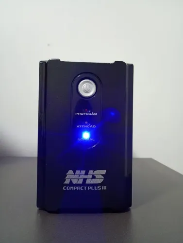 No-break NHS 1200VA