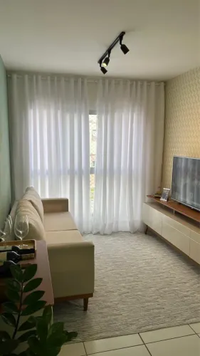 Tapete de sala 