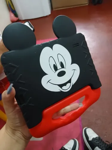 Tablet