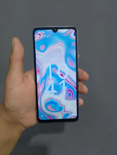 Redimi A3