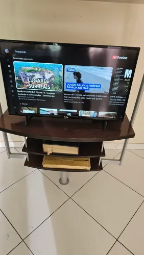 Smartv Philco