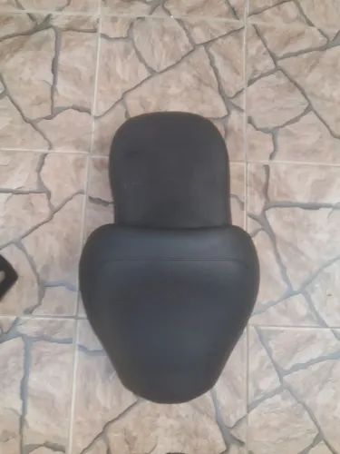Banco conforte Boulevard m800 