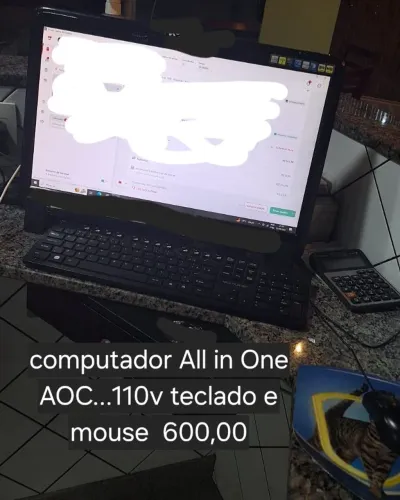 Computador