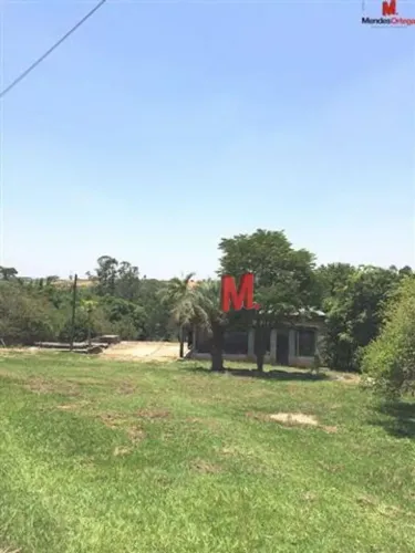 Terreno à venda, 25388 m² por R$ 9.000.000,00 - Vileta - Sorocaba/SP