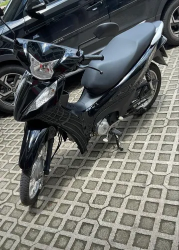 Vendo biz 2025