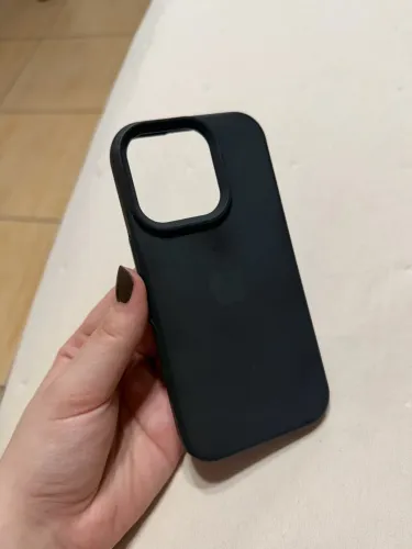 Capa iPhone 16 pro