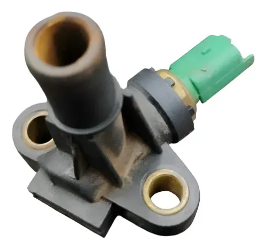 Sensor Temperatura Água Fiat Palio Fire 1.0 2009 1