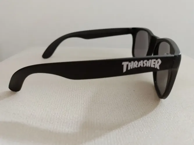 Oculos Sol Thrasher