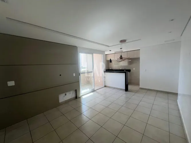 Apartamento à venda, 2 quartos, 1 suíte, 1 vaga, Nova Vista - Belo Horizonte/MG