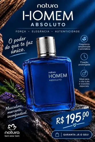 Perfume