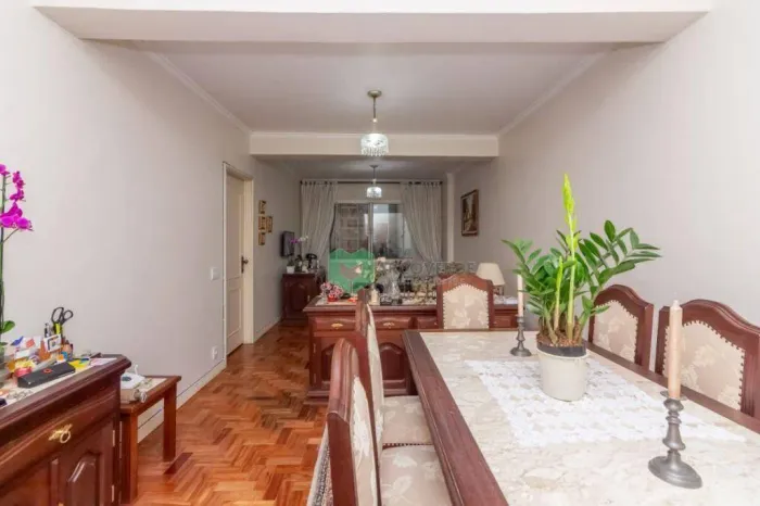 Oportunidade em Perdizes 116 m² , 3 Dorms 2 Vagas.