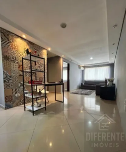 SALA COMERCIAL COM 150M² VILA CURUÇA SAO PAULO