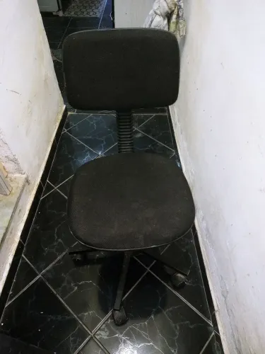 Cadeira de escritório