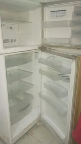 Refrigerado