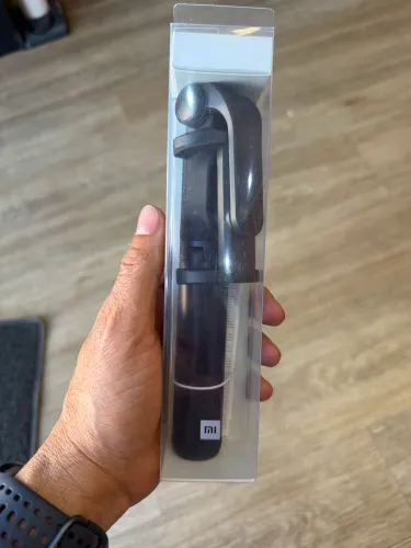 Mi Selfie Stick Tripod