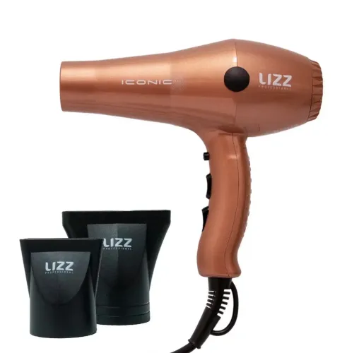 Secador LIZZ 220v