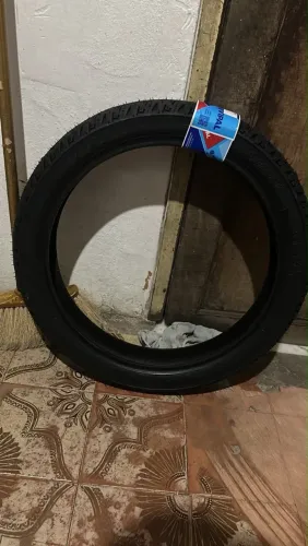 Pneu