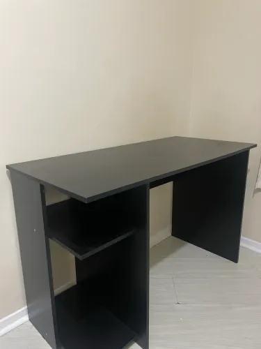 Mesa de escritório