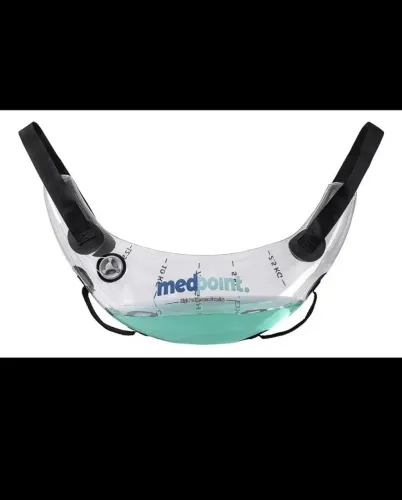 AQUABAG BÚLGARA 15KG - TREINO FUNCIONAL <br>