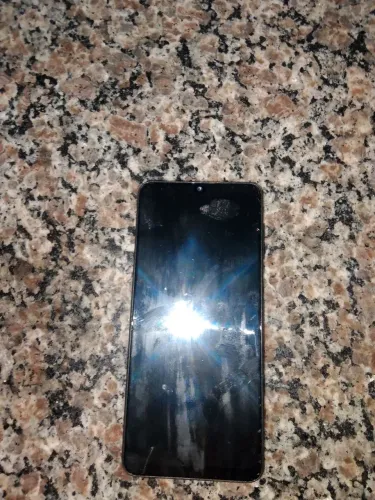 celular a22