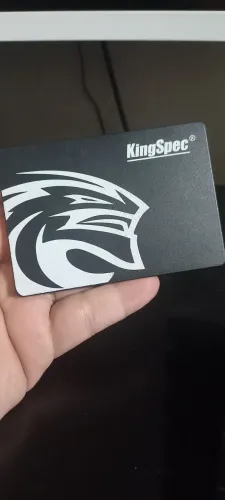 Ssd 120gb