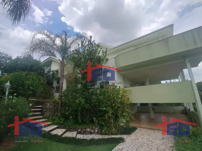 Residencial - Orypaba