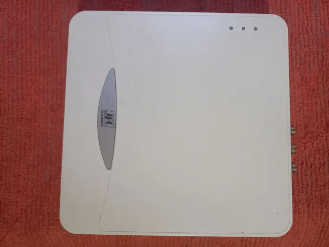 DVR para circuito interno de vigilancia
