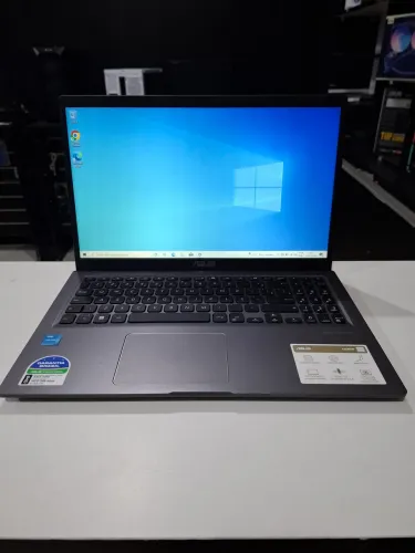 NOTEBOOK ASUS 11ªTH DDR4 IMPECÁVEL COM GARANTIA!!