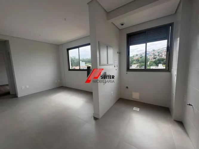 Apartamento a venda carvoeira florianópolis