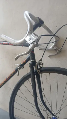 MONARK 10