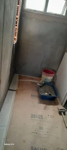 Sou pedreiro trabalho realizado seu sonho