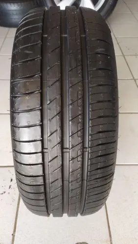 Pneu 195 55 15 Goodyear eficientgrip