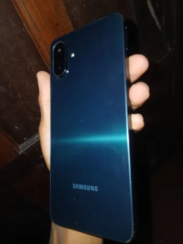 Samsung A07