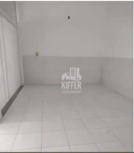 Loja para alugar, 34 m² por R$ 1.330,01/mês - Itaipuaçu - Maricá/RJ