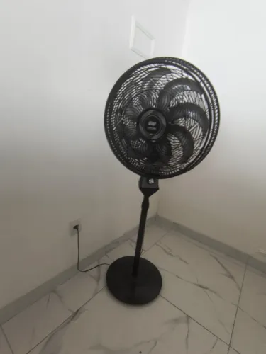 Ventilador em Ótimo Estado