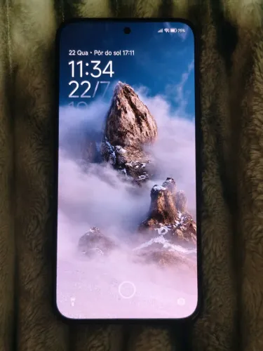 Poco f7 
