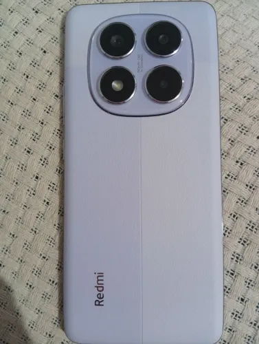 Redmi note 14 pro 5G 