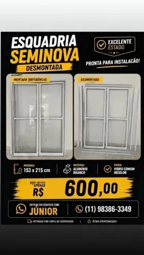 Porta Udinese