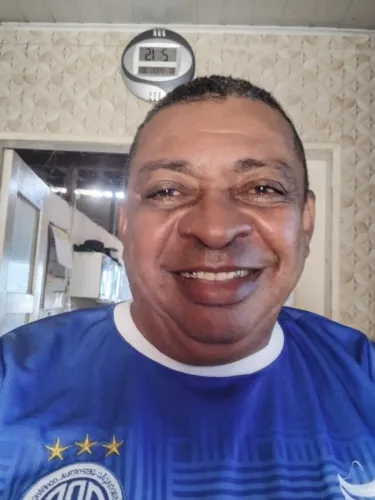 Controlador de acesso porteiro 