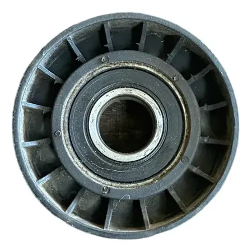 Rolamento Poly Alternador Freemont 2.4 2011 2012 