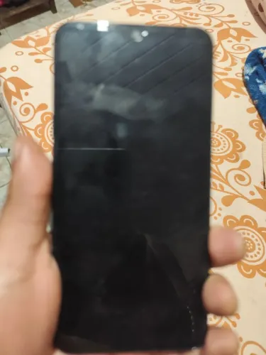 Samsung A10S