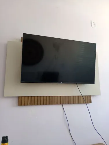 Painel pra televisão R$120