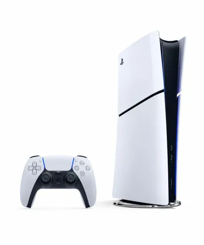 Play 5