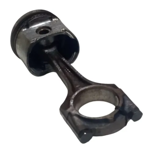 Pistão Biela Chevrolet Corsa Wind 1.0 1994 1995 1996 A 2003