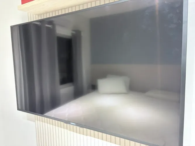 TV SONY LED 3D KDL-70W855B